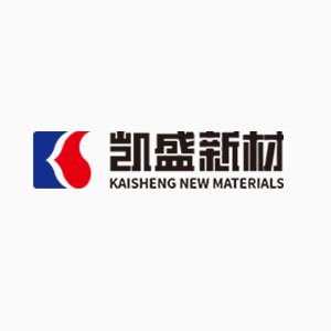 文件柜選購注意事項(xiàng)?